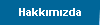 Hakk�m�zda