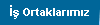 I� Ortaklar�m�z