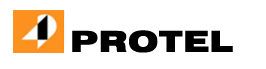 PROTEL