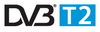 DVB-T2