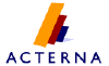 Acterna