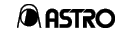 Astrodesign