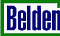 Belden kablo