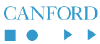 Canford