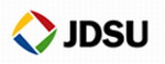 JDSU