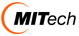 Mitech