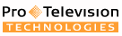 Protelevision