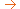 madde i�areti