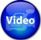 Cihaz�n videosu