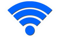 WLAN