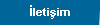 Iletisim