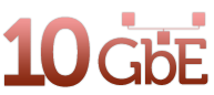 10GbE