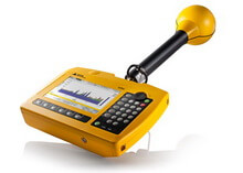 SRM-3006_220