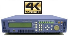tg4000a_220