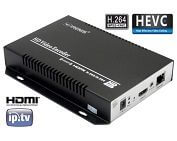 HDE 265A logo 177x142