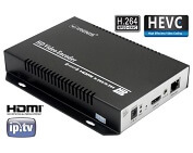 HDE