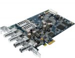 DTA-2137C
