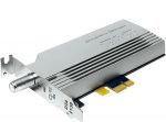 DTA-2138B