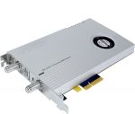 DTA-2139