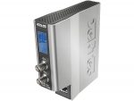 DTE 3100
