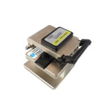 PACIFIC PA-3000<br>Fiber Ek Cihazı 12 protel_cleaver_1_800x6001-150x150