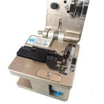 PACIFIC PA-3000<br>Fiber Ek Cihazı 14 protel_cleaver_3_800x6001-150x150