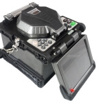 PACIFIC PA-3000<br>Fiber Ek Cihazı 6 protel_ra3000_1_801x600-150x150