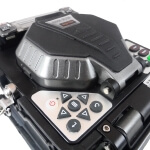 PACIFIC PA-3000<br>Fiber Ek Cihazı 7 protel_ra3000_2_800x600-150x150