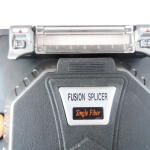 PACIFIC PA-3000<br>Fiber Ek Cihazı 10 protel_ra3000_3_800x600-150x150