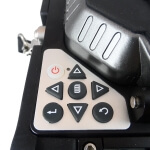 PACIFIC PA-3000<br>Fiber Ek Cihazı 9 protel_ra3000_4_800x600-150x150