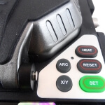 PACIFIC PA-3000<br>Fiber Ek Cihazı 8 protel_ra3000_5_800x600-150x150