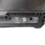 PACIFIC PA-3000<br>Fiber Ek Cihazı 11 protel_ra3000_6_800x6001-150x150