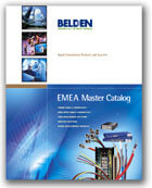 EMEA_Master_Catalog_Cover