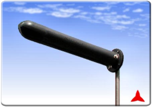 RF Microwave Component 4 Protel-Antennas mobile communication antenna