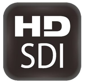 HD SDI