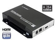 HDE 264 logo 177x142