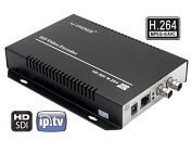 SDE 264 logo 177x142