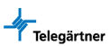 Fiber Optik Bağlantı Ürünleri 71 tele
