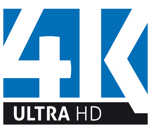 IP Streamer & Enkoder (H264), IP Kaydedici, IP Oynatıcı :: IRENIS HDE 8 4K Ultra HD