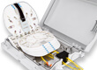 Fiber Optic Connectivity Products 70 SAM klein
