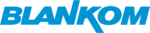 BLANKOM