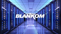 Anasayfa 39 BLANKOM IPTV yayın merkezi (headend) ekipmanı