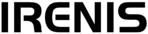Anasayfa 21 IRENIS logosu