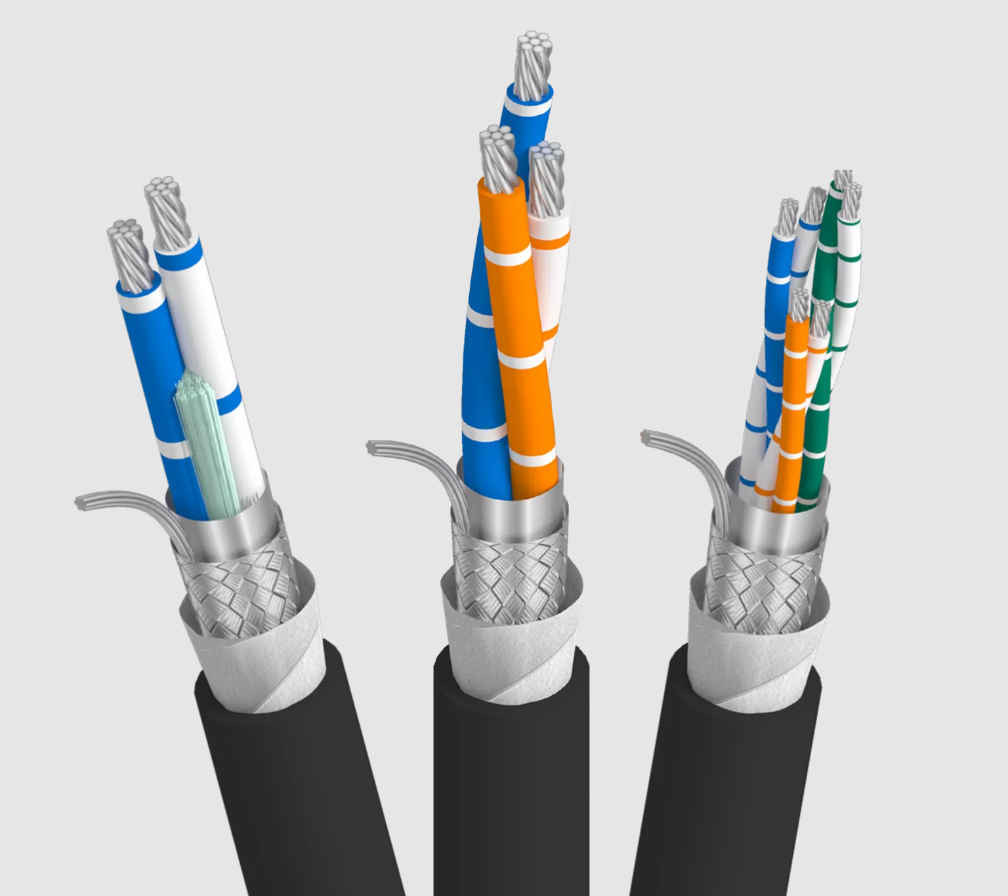 Belden RS-485 Cable