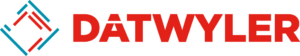 Anasayfa 20 Datwyler logosu