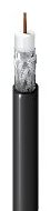Professional Multimedia and High-End Audio 37 Belden 1829A Broadband Coax, Series 6, 18 AWG Solid BCCS, Foil + 60% AL B