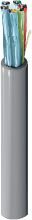 Professional Multimedia and High-End Audio 29 Belden 89731 RS232/422 Low Cap, #24-6pr, FFEP, Indiv. Foil, PVDF Jkt, CMP