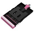 Fiber Optik Patch Panel ve Optik Priz 31 Belden Optical Distribution Frame System