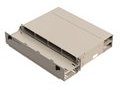 Fiber Optik Patch Panel ve Optik Priz 29 Belden Rack-Mount Panel