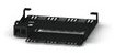 Fiber Optik Patch Panel ve Optik Priz 30 Belden Wall-Mount Panel